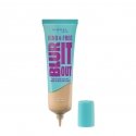 Rimmel Blur It Out 30 ml Тюбик Жидкий 103 True Ivor Rimmel Blur It Out 30 ml Тюбик Жидкий 103 True Ivor