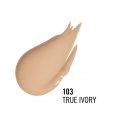 Rimmel Blur It Out 30 ml Tube liquid 103 True Ivor Rimmel Blur It Out 30 ml Tube liquid 103 True Ivor