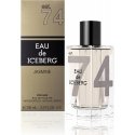 Iceberg Eau de Iceberg Jasmine Eau De Toilette 100 ml (moterims) Iceberg Eau de Iceberg Jasmine Eau De Toilette 100 ml (moterims)