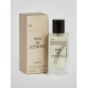Iceberg Eau de Iceberg Jasmine tualettvesi 100 ml (naistele)