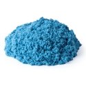 Kinetic Sand KNS RFL 2lb Colour Blue GML Kinetic Sand KNS RFL 2lb Colour Blue GML