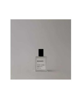 Ahmed Al Maghribi Safari Oud & Roses Perfume Spray 15 ml + Oud Lavender Perfume Spray 15 ml + Rose Noir Perfume Spray 15 ml
