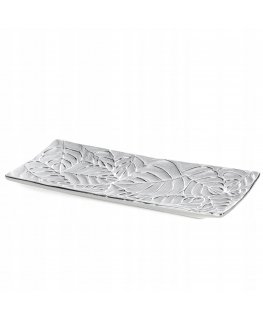 Eurofirany SW/FIG/147 32X4X27 J.BR+K
