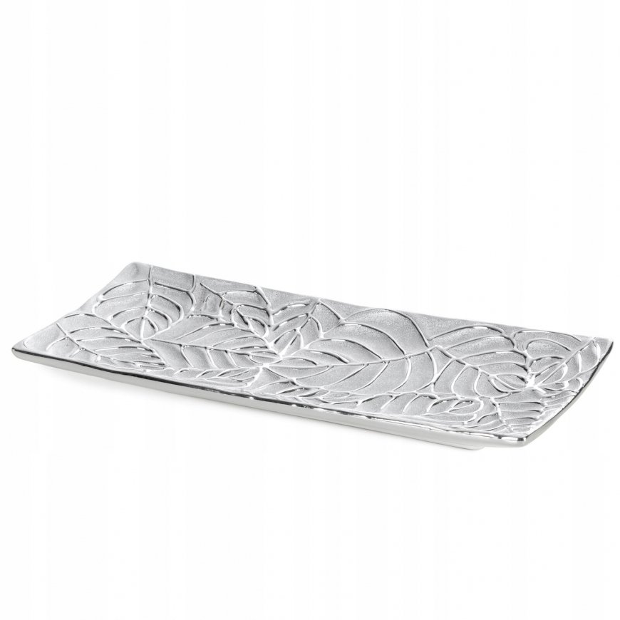Eurofirany SW/FIG/147 32X4X27 J.BR+K