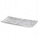Eurofirany SW/FIG/147 32X4X27 J.BR+K Eurofirany SW/FIG/147 32X4X27 J.BR+K