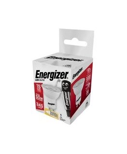 Energizer S8823 LED Halogen Bulb 5W