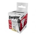 Energizer S8823 LED Halogeninė lemputė 5W