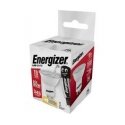 Energizer S8823 LED Halogen Bulb 5W Energizer S8823 LED Halogen Bulb 5W