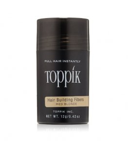 Toppik 667820011083 средство от выпадения волос Унисекс