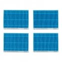 Levoit 4 Wick Filter Set for Superior 6000S Levoit 4 Wick Filter Set for Superior 6000S