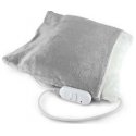 Gotie Electric Heater Gotie GPE-200S (gray)