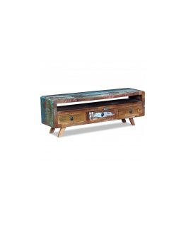Spacetronik SPB173W valge lauasahtel