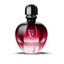 Rabanne Black XS for Her 80 ml Naised Rabanne Black XS for Her 80 ml Naised