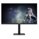 Dahua Technology LM25-E241A monitori 62,2 cm (24.5") 1920 x 1080 pikseļi Full HD LCD Melns Dahua Technology LM25-E241A monitori 62,2 cm (24.5") 1920 x 1080 pikseļi Full HD LCD Melns