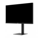 Dahua Technology LM25-E241A computer monitor 62.2 cm (24.5") 1920 x 1080 pixels Full HD LCD Black
