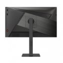 Dahua Technology LM25-E241A PC lamekuvar 62,2 cm (24.5") 1920 x 1080 pikslit Full HD LCD Must Dahua Technology LM25-E241A PC lamekuvar 62,2 cm (24.5") 1920 x 1080 pikslit Full HD LCD Must