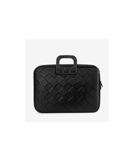 Bombata Business Trama 15-16" juoda