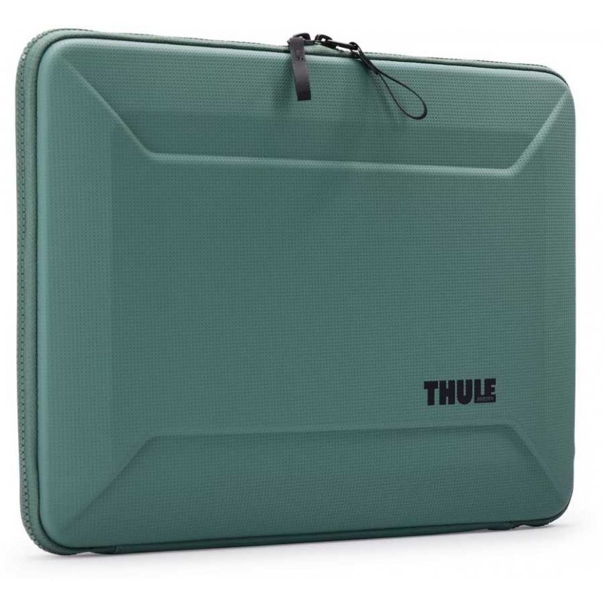 Bombata Business Trama 15-16" musta – 2
