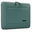 Bombata Business Trama 15-16" musta Bombata Business Trama 15-16" musta