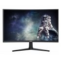 Dahua Technology LM24-E240C monitori 59,9 cm (23.6") 1920 x 1080 pikseļi Full HD LED Melns Dahua Technology LM24-E240C monitori 59,9 cm (23.6") 1920 x 1080 pikseļi Full HD LED Melns