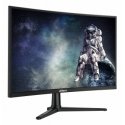 Dahua Technology LM24-E240C PC lamekuvar 59,9 cm (23.6") 1920 x 1080 pikslit Full HD LED Must Dahua Technology LM24-E240C PC lamekuvar 59,9 cm (23.6") 1920 x 1080 pikslit Full HD LED Must