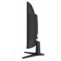 Dahua Technology LM24-E240C monitori 59,9 cm (23.6") 1920 x 1080 pikseļi Full HD LED Melns Dahua Technology LM24-E240C monitori 59,9 cm (23.6") 1920 x 1080 pikseļi Full HD LED Melns