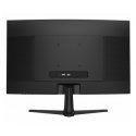 Dahua Technology LM24-E240C kompiuterio monitorius 59,9 cm (23.6") 1920 x 1080 pikseliai „Full HD“ L Dahua Technology LM24-E240C kompiuterio monitorius 59,9 cm (23.6") 1920 x 1080 pikseliai „Full HD“ L