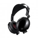 YAMAHA YH-C3000 uždaros High-End ausinės YAMAHA YH-C3000 uždaros High-End ausinės