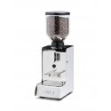 Kavos aparatas Quick Mill Pippa Juodas Su padavimo sistema Espresso Kavos aparatas Quick Mill Pippa Juodas Su padavimo sistema Espresso