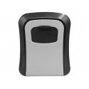 Tracer 47647 Key Box Key Safe Tracer 47647 Key Box Key Safe