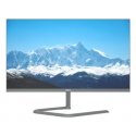 Dahua Technology LM24-C201P монитор для ПК 60,5 cm (23.8") 1920 x 1080 пикселей Full HD LED Серый Dahua Technology LM24-C201P монитор для ПК 60,5 cm (23.8") 1920 x 1080 пикселей Full HD LED Серый