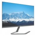 Dahua Technology LM24-C201P tietokoneen litteä näyttö 60,5 cm (23.8") 1920 x 1080 pikseliä Full HD L Dahua Technology LM24-C201P tietokoneen litteä näyttö 60,5 cm (23.8") 1920 x 1080 pikseliä Full HD L