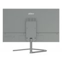 Dahua Technology LM24-C201P tietokoneen litteä näyttö 60,5 cm (23.8") 1920 x 1080 pikseliä Full HD L Dahua Technology LM24-C201P tietokoneen litteä näyttö 60,5 cm (23.8") 1920 x 1080 pikseliä Full HD L