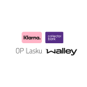 PrimaCreator PrimaSelect PLA Marmor PrimaCreator PrimaSelect PLA Marmor