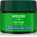 Weleda Skin Food niisutav Öökreem, 40 ml Weleda Skin Food niisutav Öökreem, 40 ml