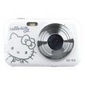 Yashica DZ-100 Компактный фотоаппарат 44 MP Белый Yashica DZ-100 Компактный фотоаппарат 44 MP Белый