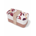 Monbento Original bento lunchbox 1 l Pink Floral Monbento Original bento lunchbox 1 l Pink Floral