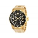 Invicta Pro Diver 0072 laikrodis + DĖŽUTĖ Invicta Pro Diver 0072 laikrodis + DĖŽUTĖ