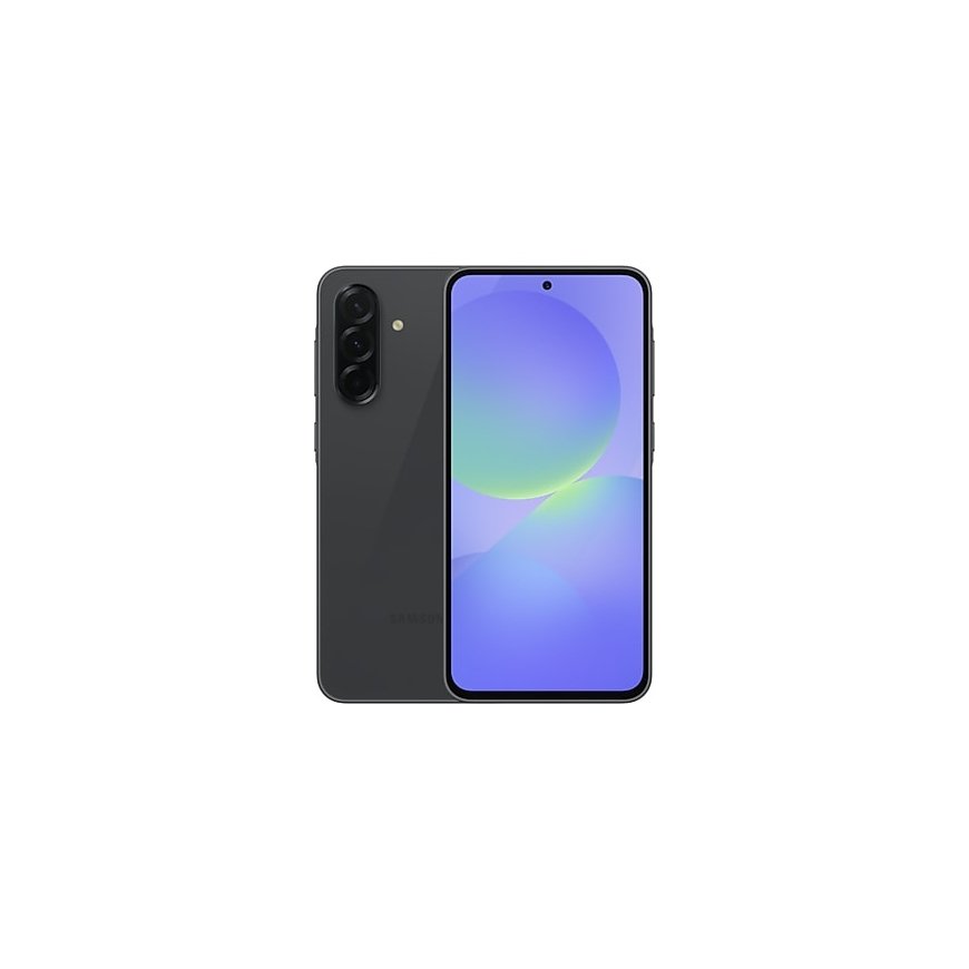 Samsung Galaxy A36 5G Enterprise Edition