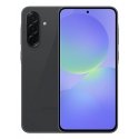 Samsung Galaxy A36 5G Enterprise Edition 17 cm (6.7") Две SIM-карты Android 15 USB Type-C 6 GB 128 G Samsung Galaxy A36 5G Enterprise Edition 17 cm (6.7") Две SIM-карты Android 15 USB Type-C 6 GB 128 G