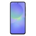 Samsung Galaxy A36 5G Enterprise Edition 17 cm (6.7") Две SIM-карты Android 15 USB Type-C 6 GB 128 G Samsung Galaxy A36 5G Enterprise Edition 17 cm (6.7") Две SIM-карты Android 15 USB Type-C 6 GB 128 G