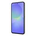 Samsung Galaxy A36 5G Enterprise Edition 17 cm (6.7") Kaksois-SIM Android 15 USB Type-C 6 GB 128 GB Samsung Galaxy A36 5G Enterprise Edition 17 cm (6.7") Kaksois-SIM Android 15 USB Type-C 6 GB 128 GB