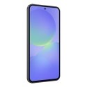 Samsung Galaxy A36 5G Enterprise Edition 17 cm (6.7") Dviguba SIM jungtis Android 15 C tipo USB 6 GB Samsung Galaxy A36 5G Enterprise Edition 17 cm (6.7") Dviguba SIM jungtis Android 15 C tipo USB 6 GB