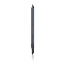 Estée Lauder Double Wear 24H Waterproof eye pencil 1,2 g Geel 05 Smoke