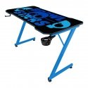 Subsonic Gaming Desk Brawl Stars Subsonic Gaming Desk Brawl Stars
