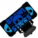 Subsonic Gaming Desk Brawl Stars Subsonic Gaming Desk Brawl Stars