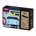 Subsonic Gaming Desk Brawl Stars Subsonic Gaming Desk Brawl Stars