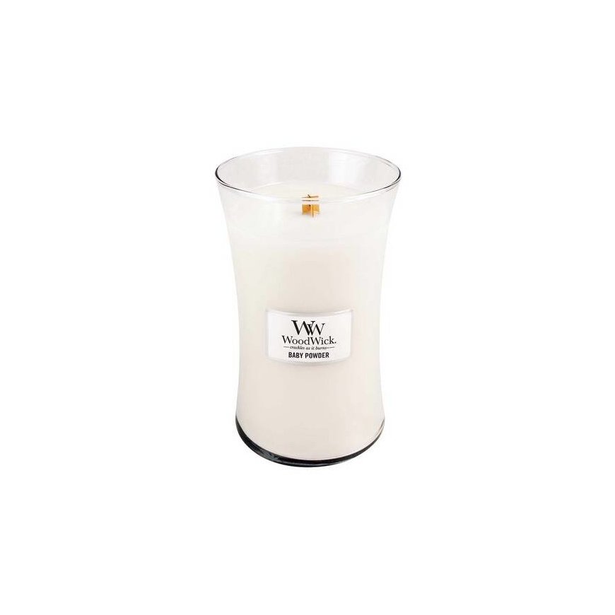 Yankee Candle Yankee Candle 93099E vaska