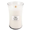 Yankee Candle 93099E wax candle Other White 1 pc(s) Yankee Candle 93099E wax candle Other White 1 pc(s)