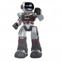 XTREM BOTS Robotas MARK XTREM BOTS Robotas MARK